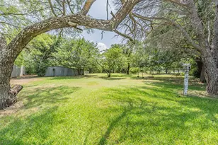 800 Stella Mae Dr, Fort Worth, TX 76028 - Photo 29