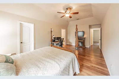 800 Stella Mae Drive, Fort Worth, TX 76028 - Photo 17