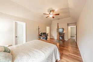 800 Stella Mae Dr, Fort Worth, TX 76028 - Photo 17
