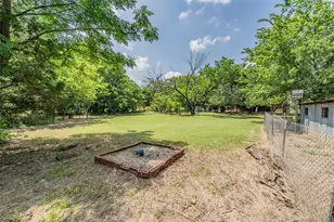 800 Stella Mae Dr, Fort Worth, TX 76028 - Photo 31