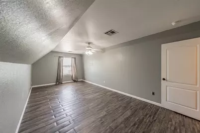 800 Stella Mae Drive, Fort Worth, TX 76028 - Photo 25