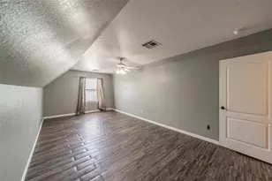 800 Stella Mae Dr, Fort Worth, TX 76028 - Photo 25
