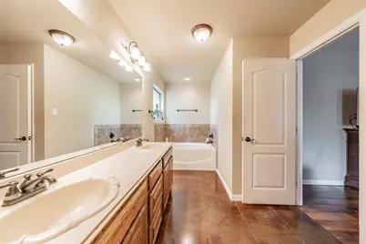 800 Stella Mae Drive, Fort Worth, TX 76028 - Photo 19