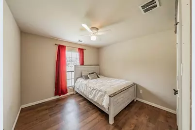 800 Stella Mae Drive, Fort Worth, TX 76028 - Photo 23