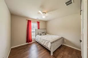 800 Stella Mae Dr, Fort Worth, TX 76028 - Photo 23