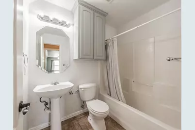 800 Stella Mae Drive, Fort Worth, TX 76028 - Photo 27