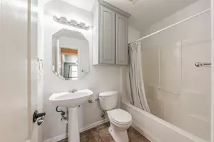 800 Stella Mae Dr, Fort Worth, TX 76028 - Photo 27
