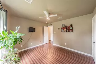 800 Stella Mae Dr, Fort Worth, TX 76028 - Photo 21