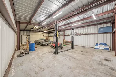 800 Stella Mae Drive, Fort Worth, TX 76028 - Photo 35