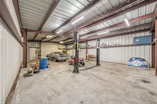 800 Stella Mae Dr, Fort Worth, TX 76028 - Photo 35