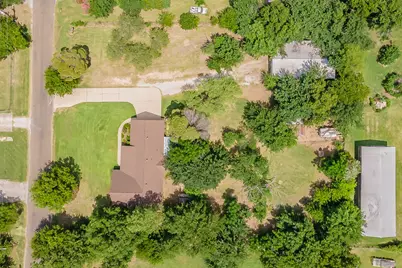 800 Stella Mae Drive, Fort Worth, TX 76028 - Photo 5
