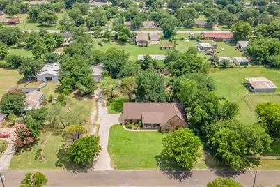 800 Stella Mae Drive, Fort Worth, TX 76028 - Photo 3