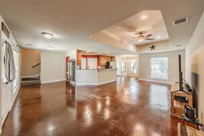 800 Stella Mae Drive, Fort Worth, TX 76028 - Photo 11