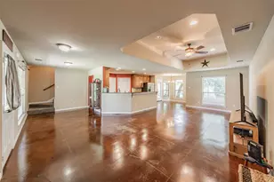800 Stella Mae Dr, Fort Worth, TX 76028 - Photo 11