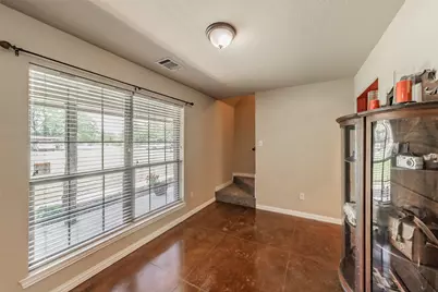 800 Stella Mae Drive, Fort Worth, TX 76028 - Photo 15