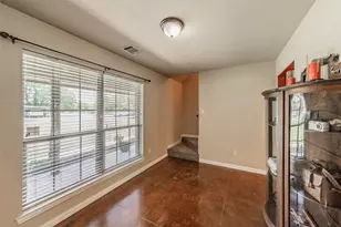800 Stella Mae Dr, Fort Worth, TX 76028 - Photo 15