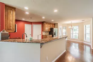 800 Stella Mae Dr, Fort Worth, TX 76028 - Photo 9