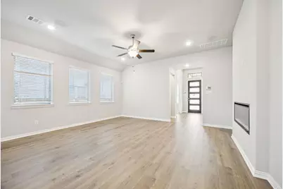 2641 Fargo Place, Fate, TX 75087 - Photo 3