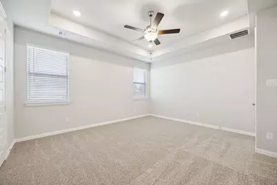2641 Fargo Place, Fate, TX 75087 - Photo 11
