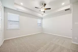 2641 Fargo Pl, Fate, TX 75087 - Photo 11
