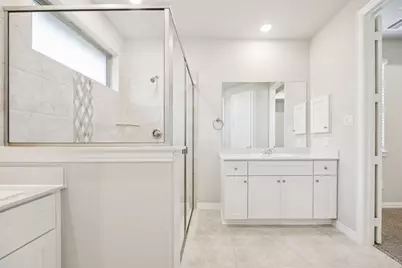 2641 Fargo Place, Fate, TX 75087 - Photo 13