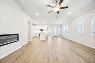 2641 Fargo Pl, Fate, TX 75087 - Photo 5