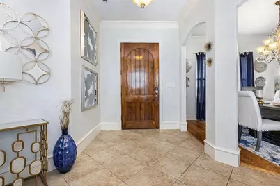 123 Ranch House Road, Rockwall, TX 75032 - Photo 29
