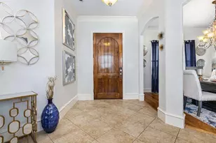 123 Ranch House Rd, Rockwall, TX 75032 - Photo 29