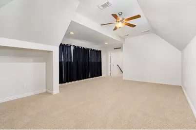 123 Ranch House Road, Rockwall, TX 75032 - Photo 25