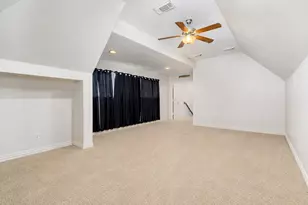 123 Ranch House Rd, Rockwall, TX 75032 - Photo 25