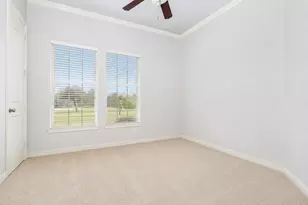 123 Ranch House Rd, Rockwall, TX 75032 - Photo 23