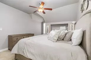 123 Ranch House Rd, Rockwall, TX 75032 - Photo 15