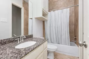 123 Ranch House Rd, Rockwall, TX 75032 - Photo 21