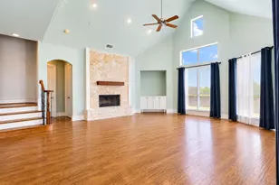 123 Ranch House Rd, Rockwall, TX 75032 - Photo 7
