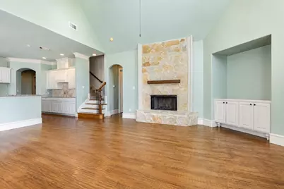 123 Ranch House Road, Rockwall, TX 75032 - Photo 9