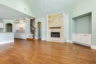 123 Ranch House Rd, Rockwall, TX 75032 - Photo 9