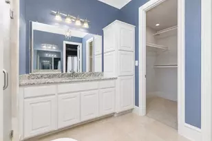 123 Ranch House Rd, Rockwall, TX 75032 - Photo 13