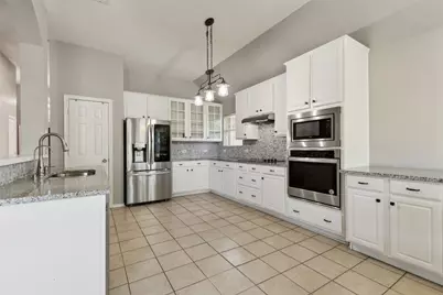 400 Sparrow Hawk, McKinney, TX 75072 - Photo 11