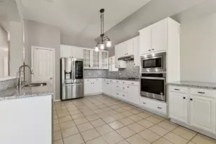 400 Sparrow Hawk, McKinney, TX 75072 - Photo 11