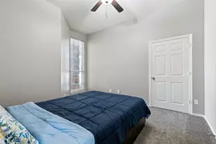 400 Sparrow Hawk, McKinney, TX 75072 - Photo 23