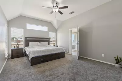 400 Sparrow Hawk, McKinney, TX 75072 - Photo 15