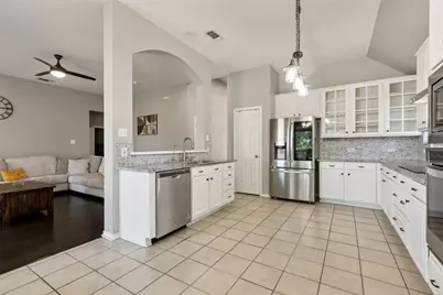 400 Sparrow Hawk, McKinney, TX 75072 - Photo 13
