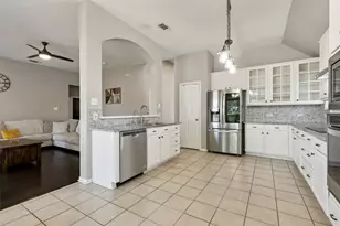 400 Sparrow Hawk, McKinney, TX 75072 - Photo 13