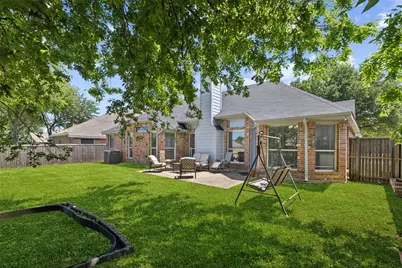 400 Sparrow Hawk, McKinney, TX 75072 - Photo 27