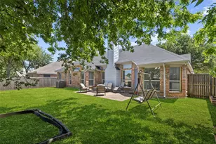 400 Sparrow Hawk, McKinney, TX 75072 - Photo 27