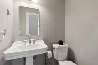 400 Sparrow Hawk, McKinney, TX 75072 - Photo 7