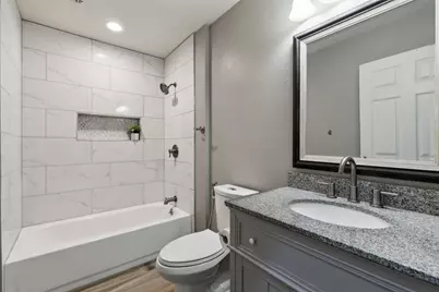 400 Sparrow Hawk, McKinney, TX 75072 - Photo 25