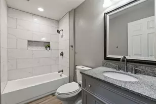400 Sparrow Hawk, McKinney, TX 75072 - Photo 25