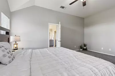 400 Sparrow Hawk, McKinney, TX 75072 - Photo 17