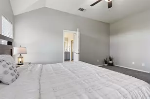 400 Sparrow Hawk, McKinney, TX 75072 - Photo 17